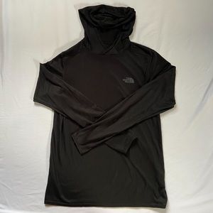 The North Face Flash Dry Hoodie